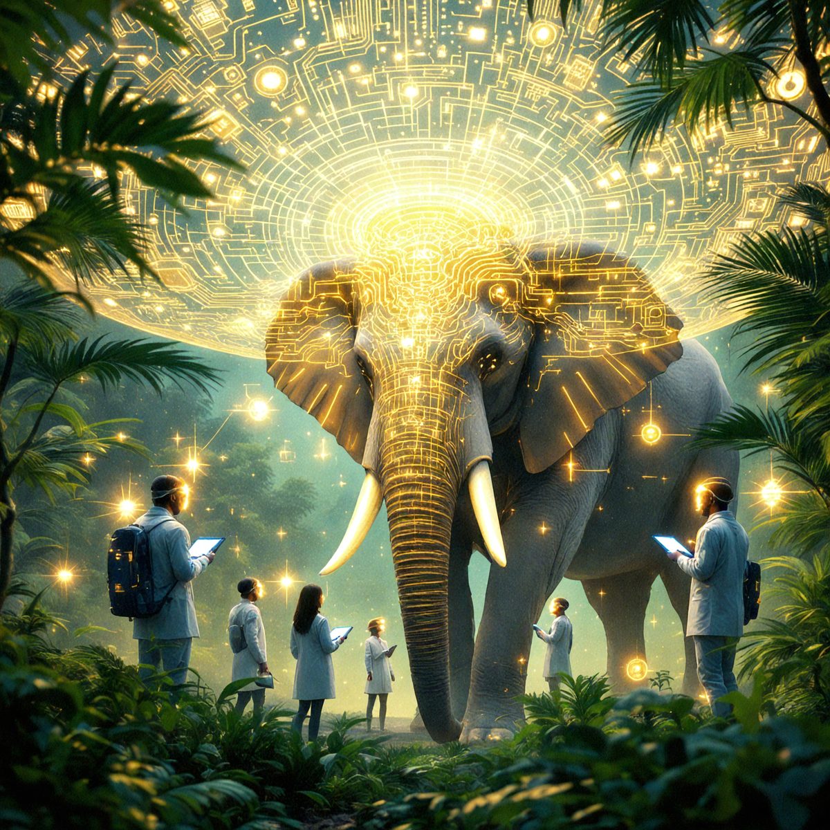 0387f426-b79b-4f42-a8d4-87e9afdd8b96-18698 - a-team-of-scientists-discovers-an-ancient-ai-hidden-i_00002__result.jpg